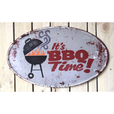 It's BBQ time!! ovaal It's BBQ time!! ovaal